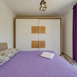 Longfield-private Heated Pool, Sauna, Air-conditioned فيلة