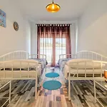 Longfield-private Heated Pool, Sauna, Air-conditioned فيلة