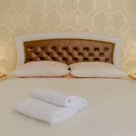 Longfield-private Heated Pool, Sauna, Air-conditioned Villa Dugopolje