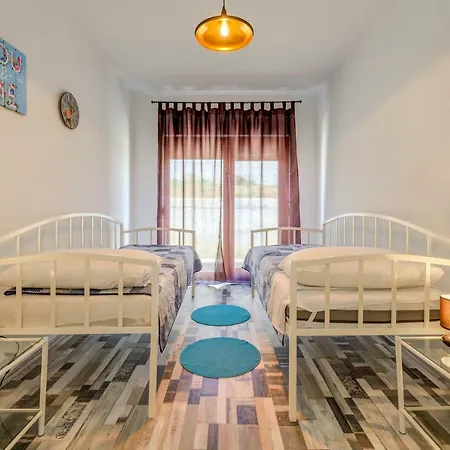 Longfield-private Heated Pool, Sauna, Air-conditioned 빌라