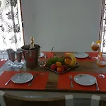 Longfield-private Heated Pool, Sauna, Air-conditioned Vila Dugopolje