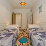 Longfield-private Heated Pool, Sauna, Air-conditioned
