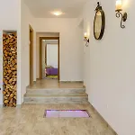 Vila Longfield-private Heated Pool, Sauna, Air-conditioned Dugopolje