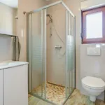 Vila Longfield-private Heated Pool, Sauna, Air-conditioned