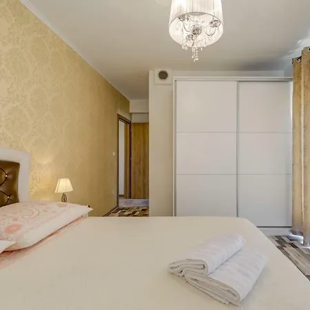 Longfield-private Heated Pool, Sauna, Air-conditioned Βίλα *